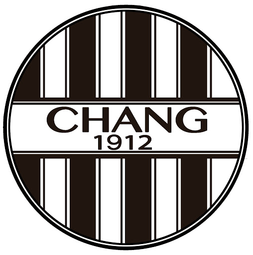 Aalborg Chang